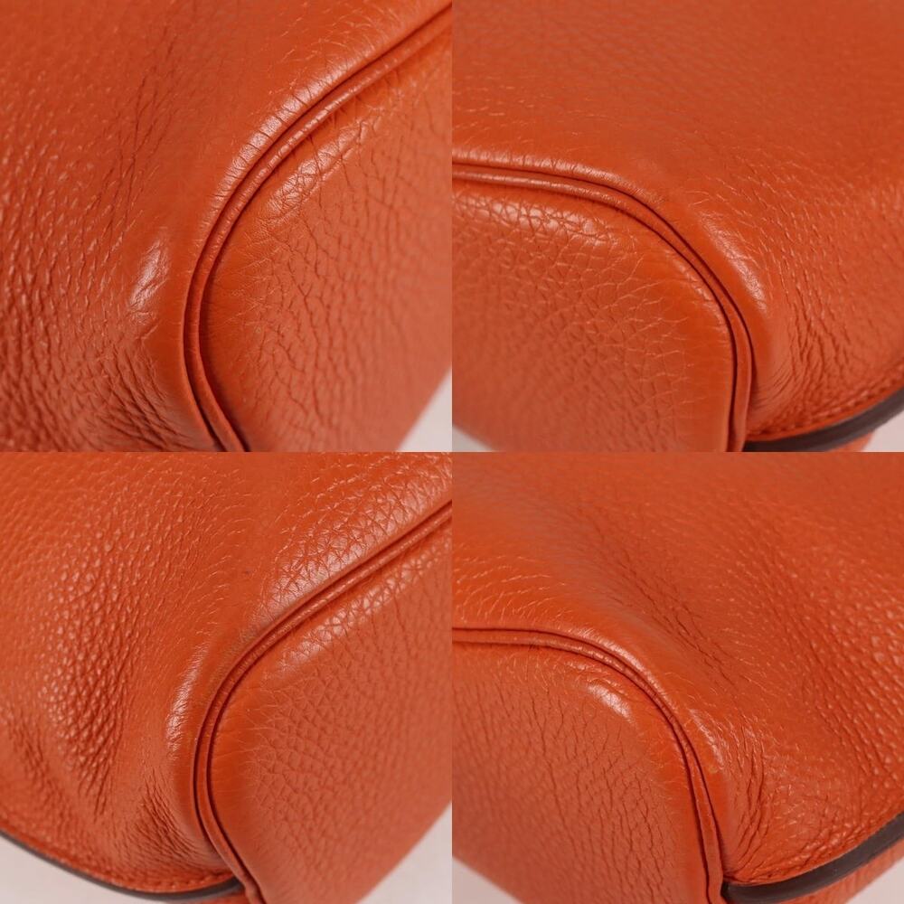 Hermes Togo Note Cover - Picture 6 of 8